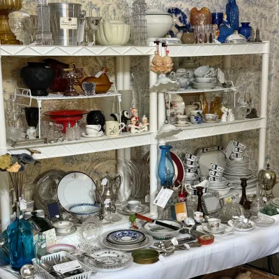 Sale Photo Thumbnail #151