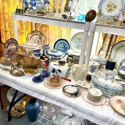 Sale Photo Thumbnail #150