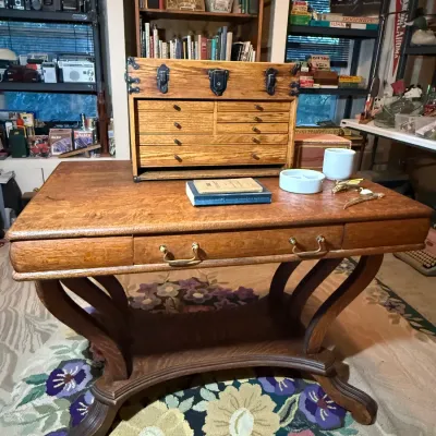 Sale Photo Thumbnail #299
