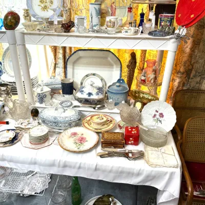 Sale Photo Thumbnail #149