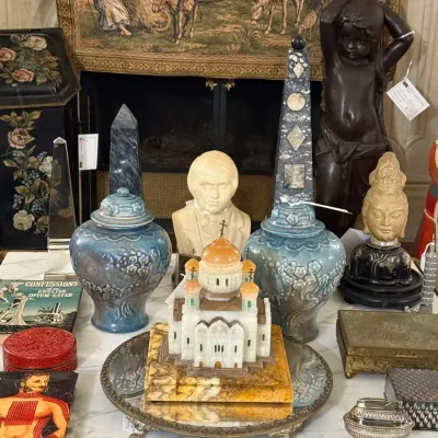 Sale Photo Thumbnail #184