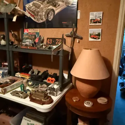 Sale Photo Thumbnail #286