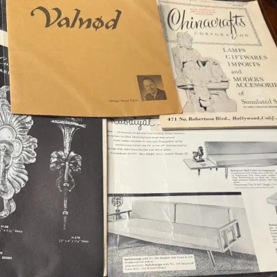 Sale Photo Thumbnail #68