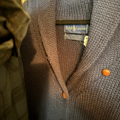 Sale Photo Thumbnail #260