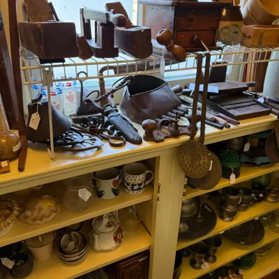 Sale Photo Thumbnail #128