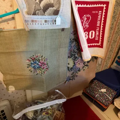 Sale Photo Thumbnail #197