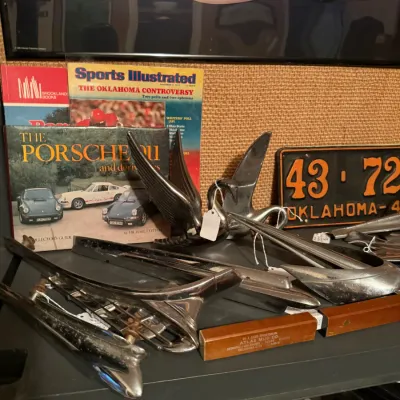 Sale Photo Thumbnail #288