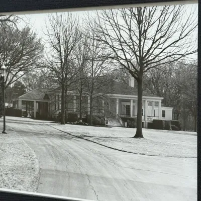 Sale Photo Thumbnail #71