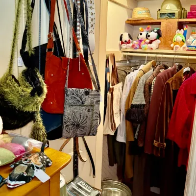 Sale Photo Thumbnail #206