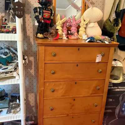 Sale Photo Thumbnail #207