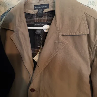 Sale Photo Thumbnail #261