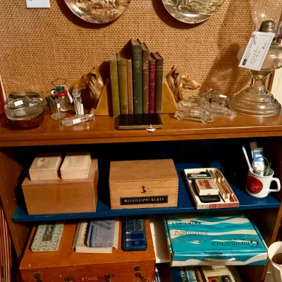 Sale Photo Thumbnail #280
