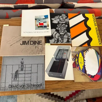 Sale Photo Thumbnail #181