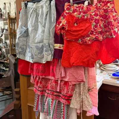 Sale Photo Thumbnail #142