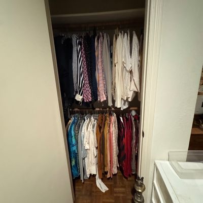 Sale Photo Thumbnail #15