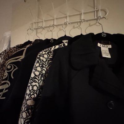 Sale Photo Thumbnail #12