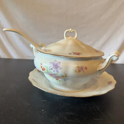 Sale Photo Thumbnail #31