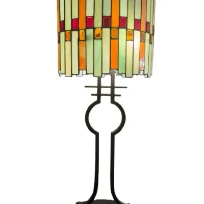 Sale Photo Thumbnail #40
