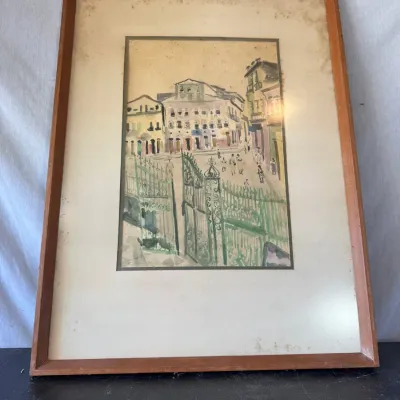 Sale Photo Thumbnail #118