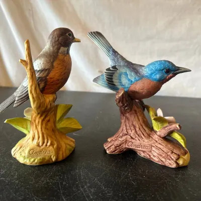 Sale Photo Thumbnail #127