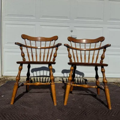 Sale Photo Thumbnail #84