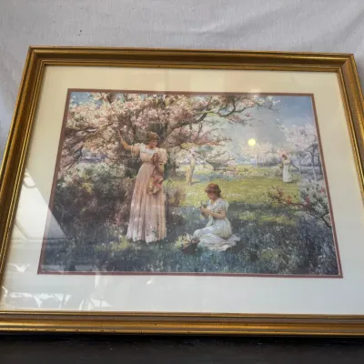 Sale Photo Thumbnail #104