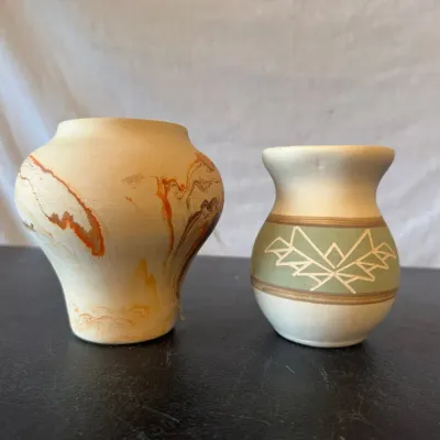 Sale Photo Thumbnail #66