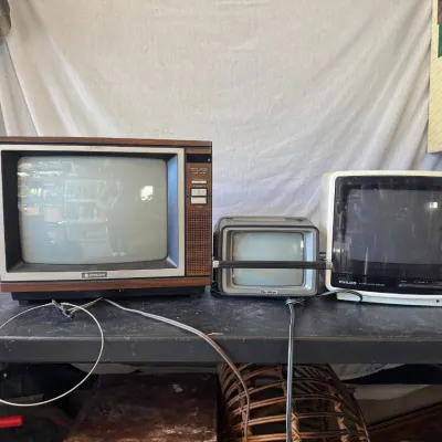Sale Photo Thumbnail #99