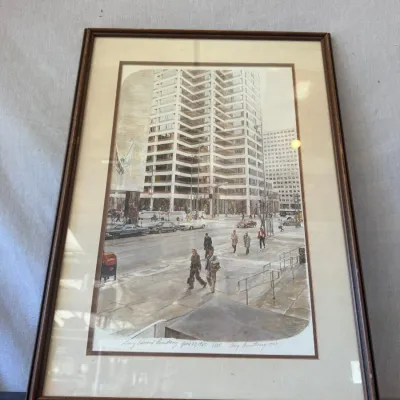 Sale Photo Thumbnail #67