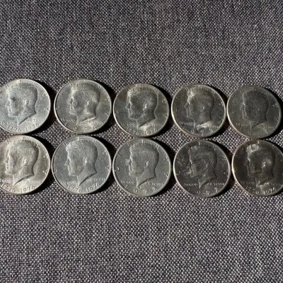 Sale Photo Thumbnail #57