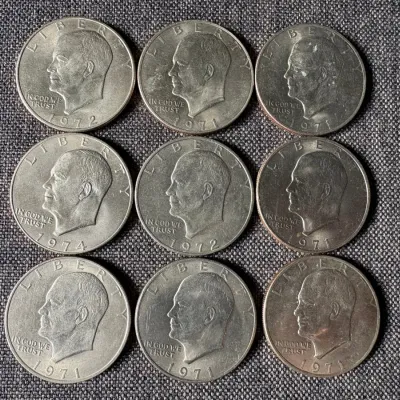 Sale Photo Thumbnail #35