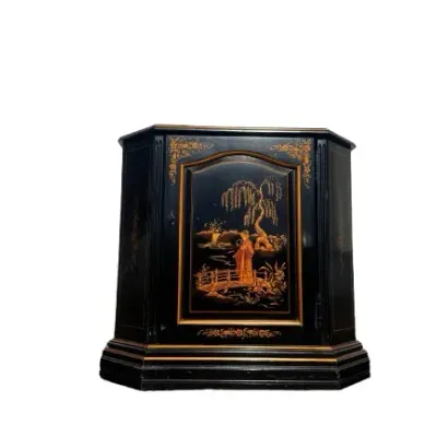 Sale Photo Thumbnail #15