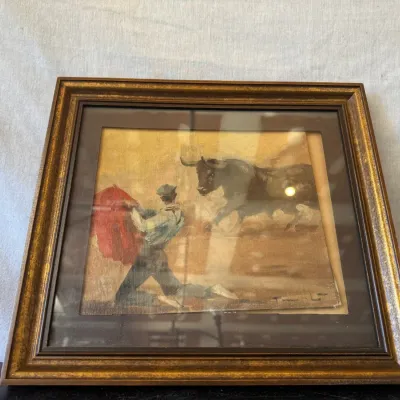 Sale Photo Thumbnail #100