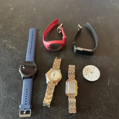 Sale Photo Thumbnail #137