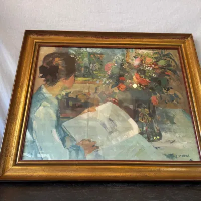 Sale Photo Thumbnail #135