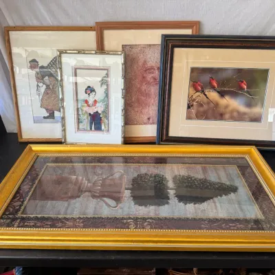 Sale Photo Thumbnail #139