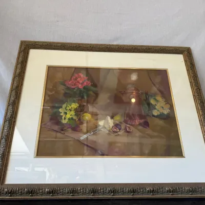 Sale Photo Thumbnail #91