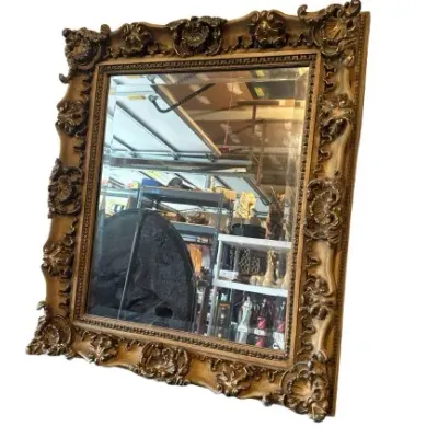 Sale Photo Thumbnail #29