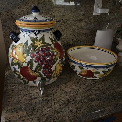 Sale Photo Thumbnail #124