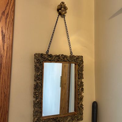 Sale Photo Thumbnail #74