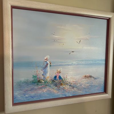 Sale Photo Thumbnail #67