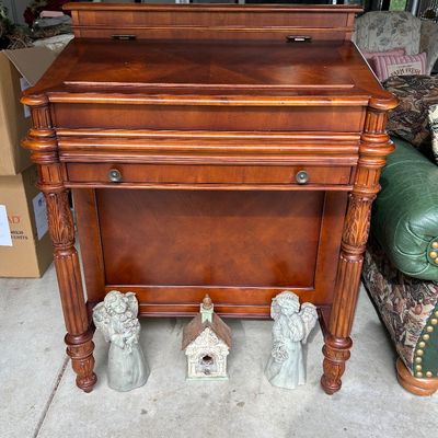 Sale Photo Thumbnail #62