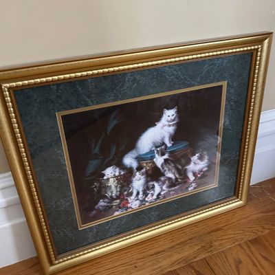 Sale Photo Thumbnail #69