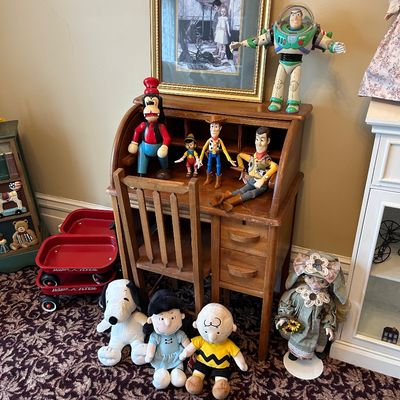 Sale Photo Thumbnail #139