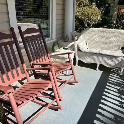 Sale Photo Thumbnail #106