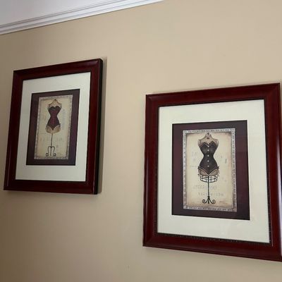 Sale Photo Thumbnail #114