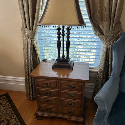 Sale Photo Thumbnail #96