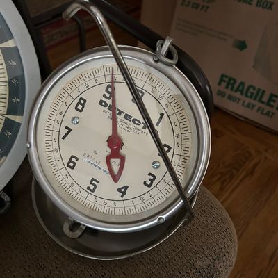 Sale Photo Thumbnail #64