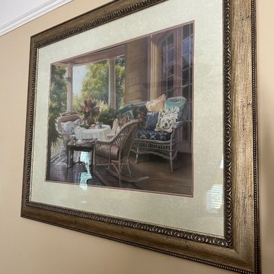 Sale Photo Thumbnail #101
