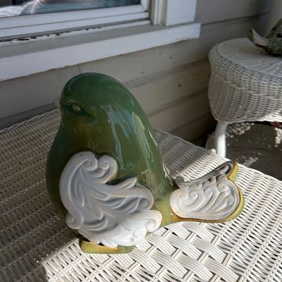 Sale Photo Thumbnail #107